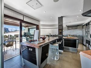 Outstanding Algarve Villa 8 Bedrooms Villa Agua Grande Deluxe Seaviews