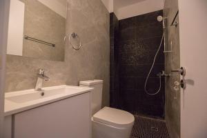 Villa Olive Loux,Brand New, Exquisite 5Bdr Protaras Villa With Pool