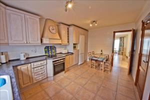 Great Costa Teguise Home Villa Luz De La Fragata 4 Bedrooms Private Pool