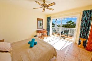 Great Costa Teguise Home Villa Luz De La Fragata 4 Bedrooms Private Pool