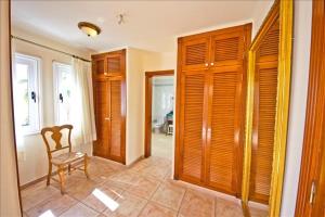 Great Costa Teguise Home Villa Luz De La Fragata 4 Bedrooms Private Pool