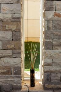 Illustrious Brac Villa 6 Bedrooms Villa Bol Waterfront Private Pool