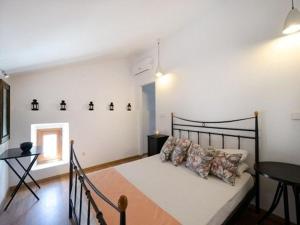 Deluxe Rhodes Villa Villa Sokaki Well Furnished 2 Bedrooms