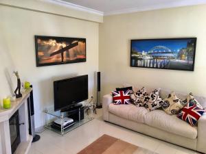 Casa Estombar - Private Swimming Pool - Air Conditioning InBedrooms - Wifi