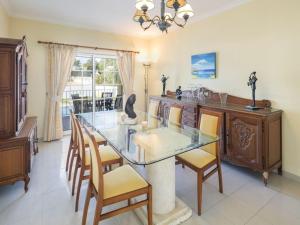 Casa Estombar - Private Swimming Pool - Air Conditioning InBedrooms - Wifi