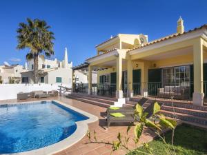 Casa Estombar - Private Swimming Pool - Air Conditioning InBedrooms - Wifi