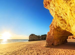 Casa Estombar - Private Swimming Pool - Air Conditioning InBedrooms - Wifi