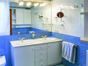 Casa Illote - Well Furnished 3 Bedroom Villa - Great Pool Area