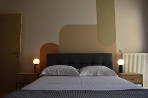 Opsis The CityScape Apartment