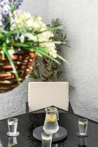 Little Wiston- With free parking