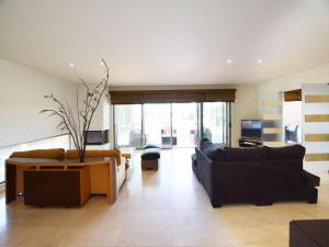 Special Vilamoura Villa 6 Bedrooms Villa Lagoon Private Pool
