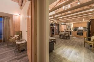 Extravagant Zante Villa Villa Fantasia Great Sea Views 2 Bedrooms