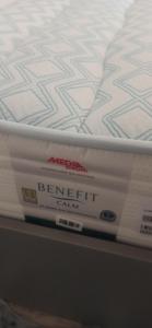 Litsa Panos cozy studio Potidea