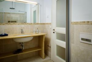 Elegant Brac Villa 4 Bedrooms Villa Shoreline Serenity Stunning Sea Views