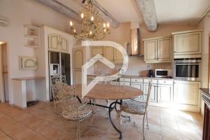 Appartements Appartement MEUBLE INTRA-MUROS : Appartement 2 Chambres