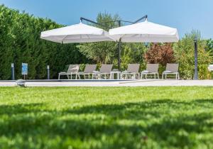 Luxurious Zadar Villa 5 Bedrooms Villa Tranquil Adore Private Heated Pool