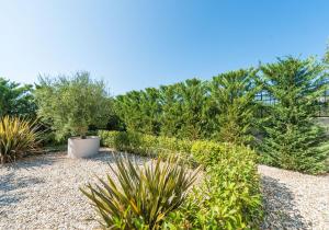 Luxurious Zadar Villa 5 Bedrooms Villa Tranquil Adore Private Heated Pool