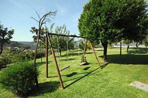 Villa Serenidade 3 Bedrooms Tennis Court Countryside Location