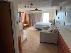 Montego Bay Resort