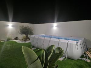 Appartamento Superior con 2 Camere da Letto