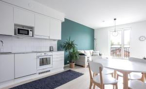 Cozy and stunning place to stay in Tikkurila