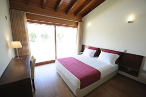 Villa Serenidade 3 Bedrooms Tennis Court Countryside Location