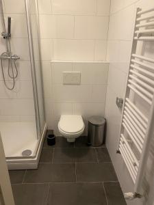 Cozy and centrally located - 6 persons apartment