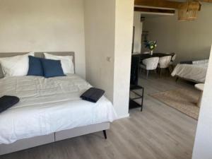 Cozy and centrally located - 6 persons apartment