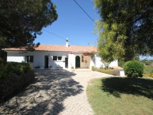 Classic Albufeira Villa Casa Bella Private Pool 4 Bedrooms