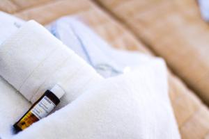 Extraordinary Rethymno Villa Villa Hantengu 3 Bedrooms Beach Front