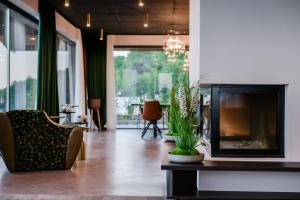 Sensational Istria Villa Villa Scenice Platinium 5 Bedrooms Sea Views