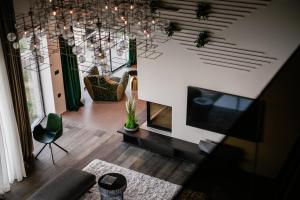 Sensational Istria Villa Villa Scenice Platinium 5 Bedrooms Sea Views