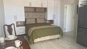 Witsand Holiday Flat