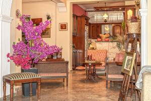 Andrianas Sweet Place