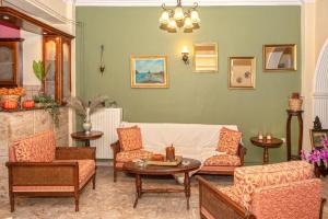 Andrianas Sweet Place