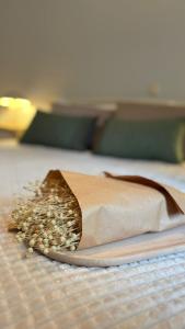 Diamond Corfu Viros Suite