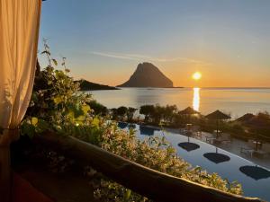 Hotel Don Diego img55