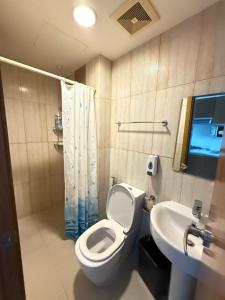 8 Adriatico Homestay