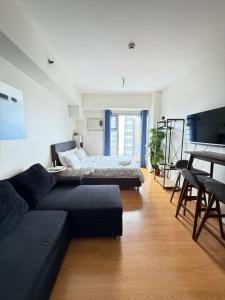 8 Adriatico Homestay