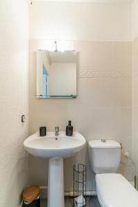 Appartements Studio idealement situe – proche mer : photos des chambres