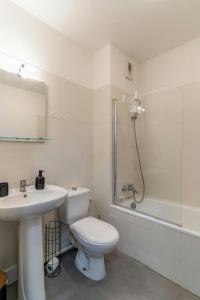 L’Oasis de Villeneuve – Terrasse Soleil