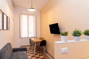 Boutique apartment 10 min to Colosseum and Termini