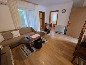 Apartman Jelena