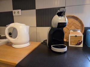 Apartman Jelena with Private Garden & BBQ