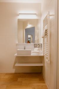 Green Hotels Bordeaux Arena : photos des chambres