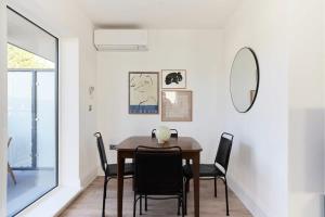 The Wembley Park Sanctuary - Stunning 2BDR Flat with Balcony