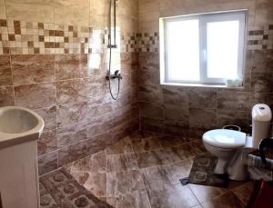 Вила НАДЕЖДА