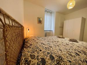 Appartements Ar01 AppartCosy T3 en duplex : photos des chambres