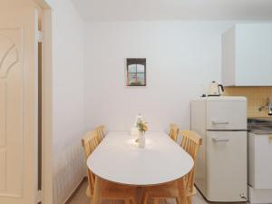 Butter stay - Cheonhodong, Jamsil, KSPO dome