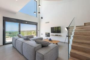 Villa Aurora 1- Getaway Bliss